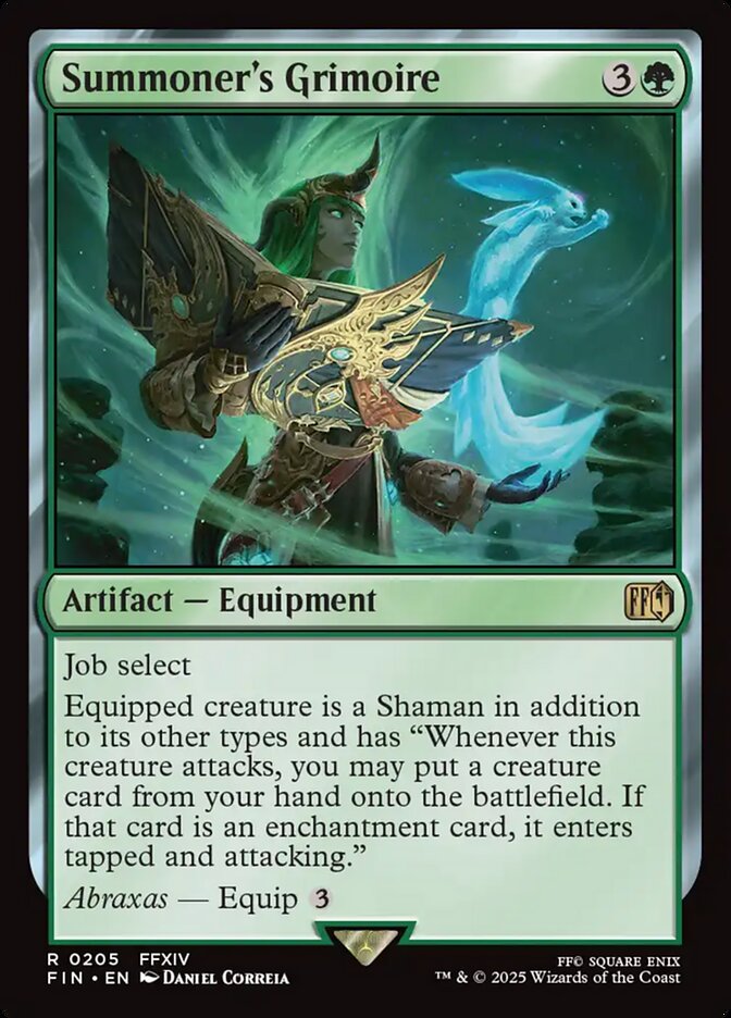 d9fda3fc-569d-49f8-a2ed-e0b1d6668426