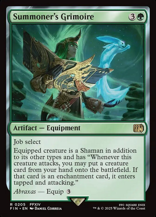 d9fda3fc-569d-49f8-a2ed-e0b1d6668426