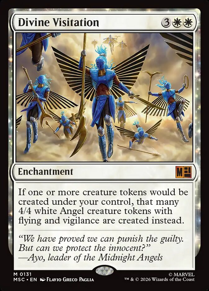 dabd95db-b4ca-446b-bb68-6f52cec9ed2a