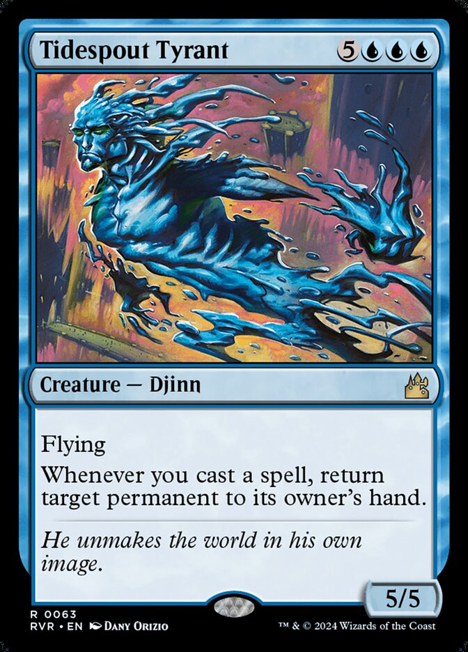 db68f47b-f49a-4978-acdd-453ecfb948da