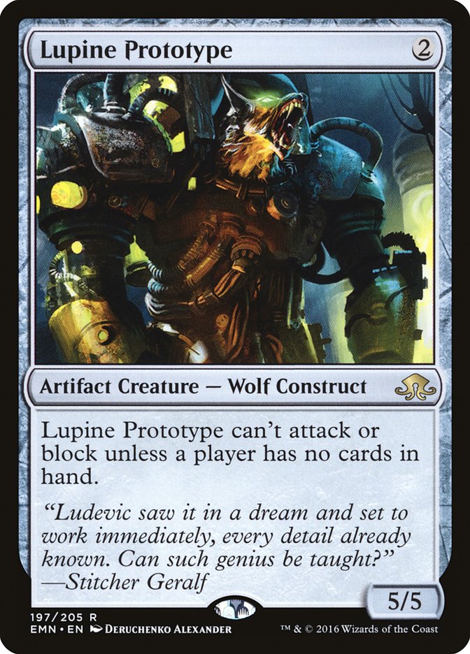 dd8272ca-8e3d-4980-99f2-352a1db76d74