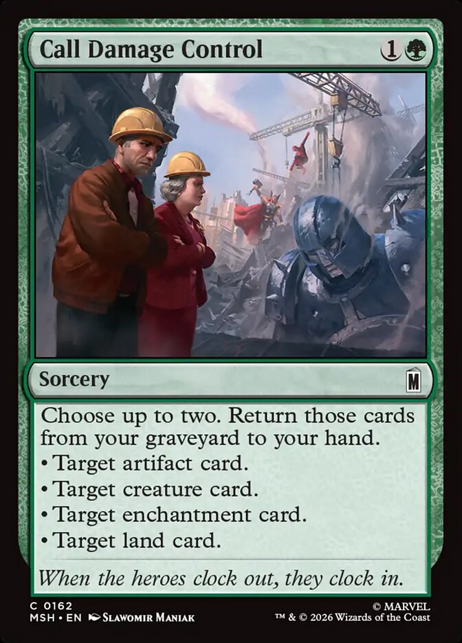 de1ed886-c33b-4cfd-8442-944cec654a8b