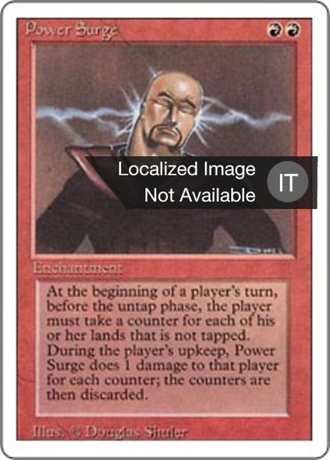 ded069d8-fa66-4174-8cd3-48cca08e0770