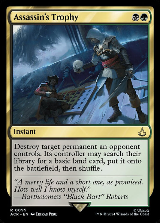 def90432-6d13-4d28-aa27-f75dd26456bb