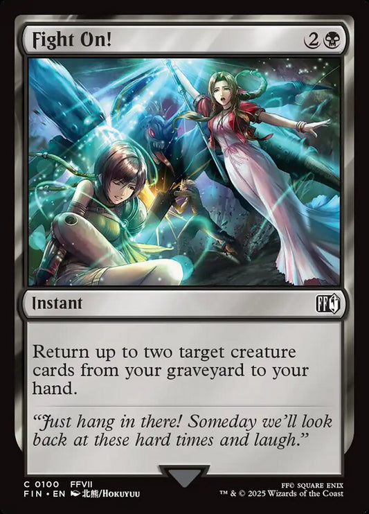 e1b0739a-dcc4-4034-96d7-69e551b2f36b