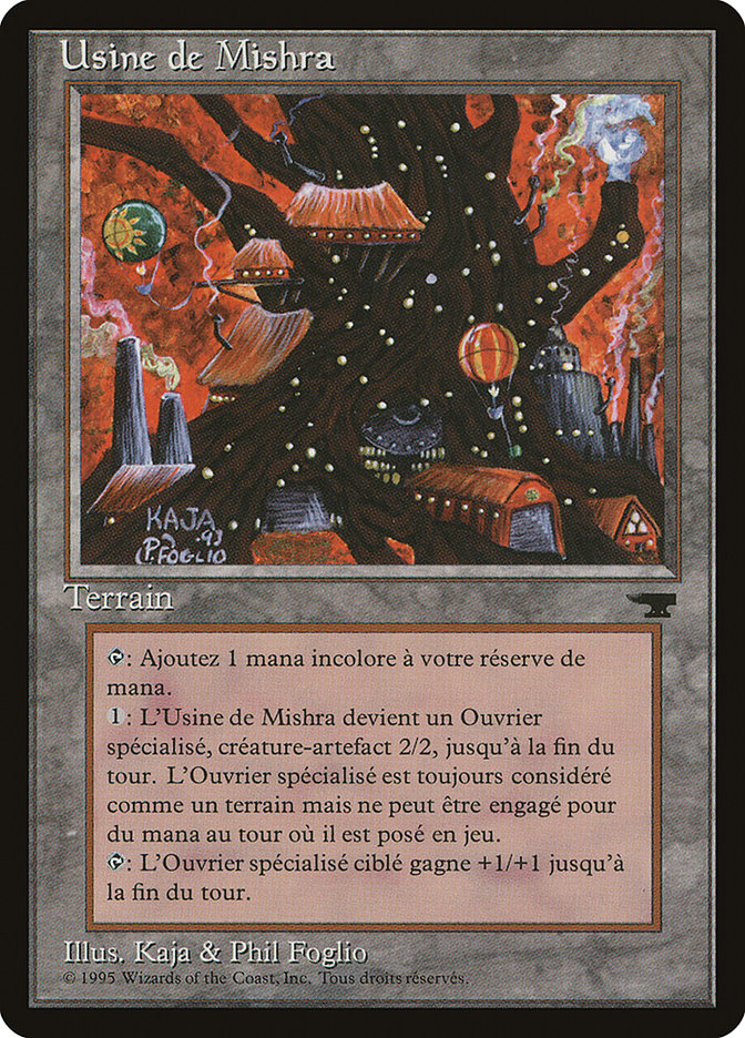 e26acb07-5eda-412a-a58a-1ba290d0cf70