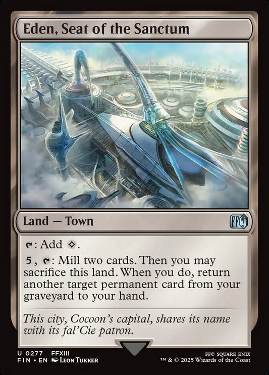 e28eac1e-adc7-4f8d-b206-bef09ba07d38