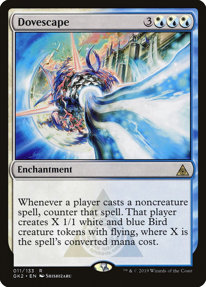 e2bd6ecd-a786-4c83-99c5-50515a691417