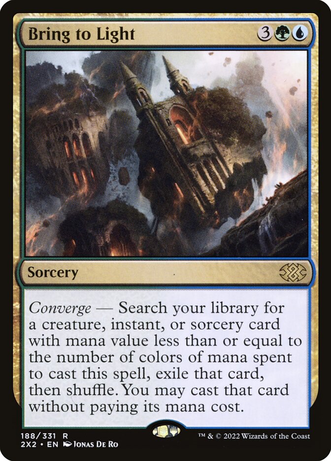 e3399260-a81a-475c-9b87-1efb1a13f8d6