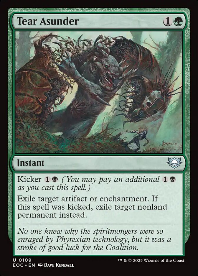 e408c673-4a1f-45db-827a-75c501e1b3d6