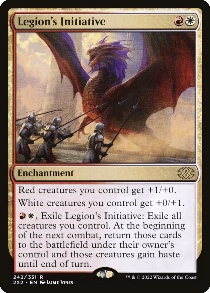 e41f950f-b818-4150-af71-b53a502ca0d5