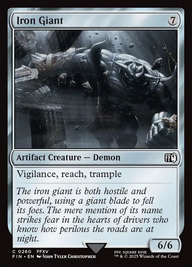 e48cf6d5-4d32-4b66-80be-3495ecd3e906