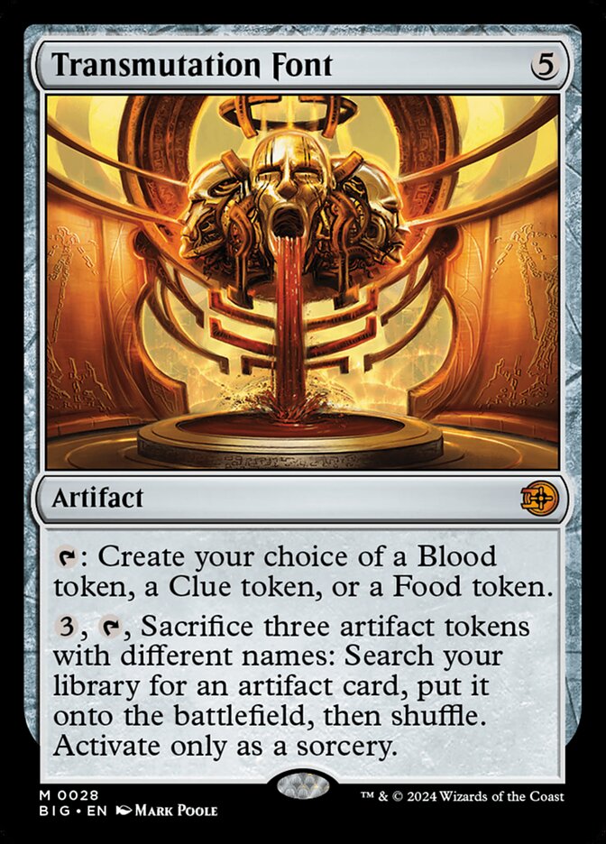 e6cfe673-d688-499a-882b-4fe5418739e3