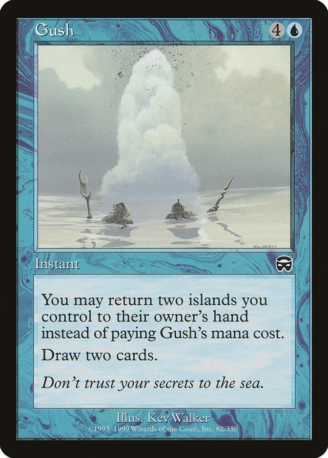 e755bbef-bf34-49c0-ae72-d70e3599de52