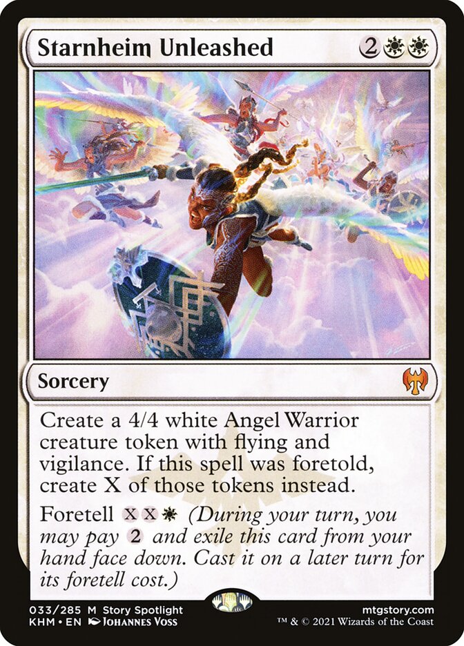 ea660d42-a441-48d8-98c1-00933cde94a4