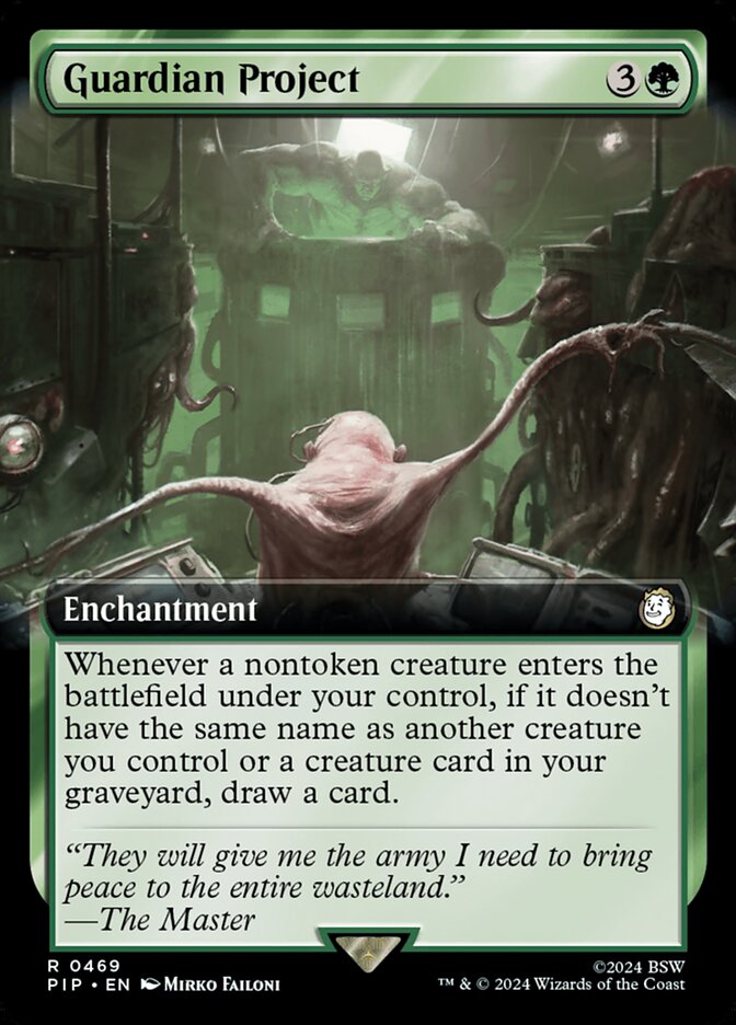 eaed17fa-09ed-47d9-a310-94c4a894b992