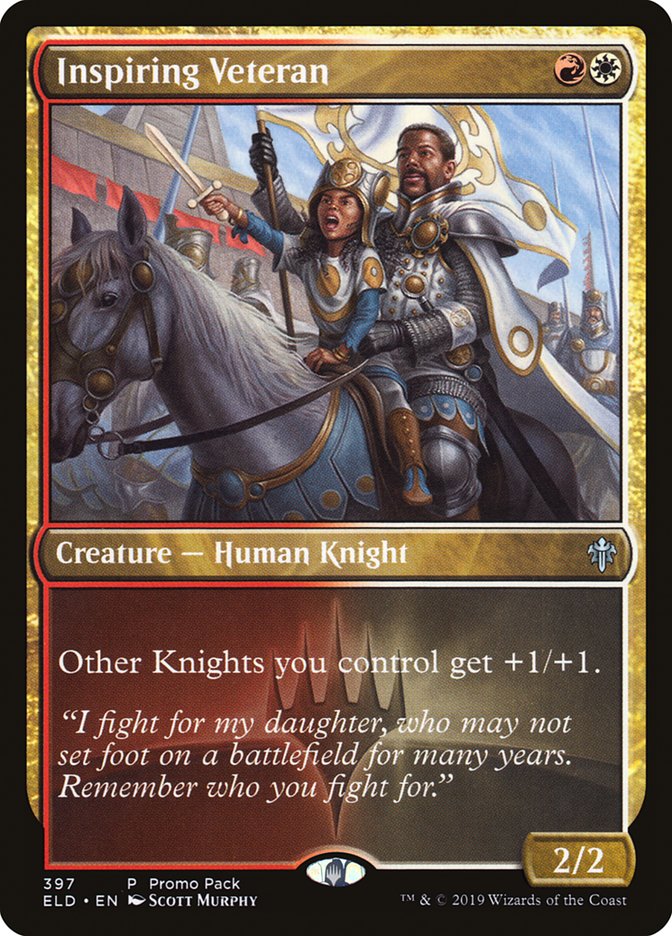 eb96078d-8632-4e7e-93ae-c4c86c530d19