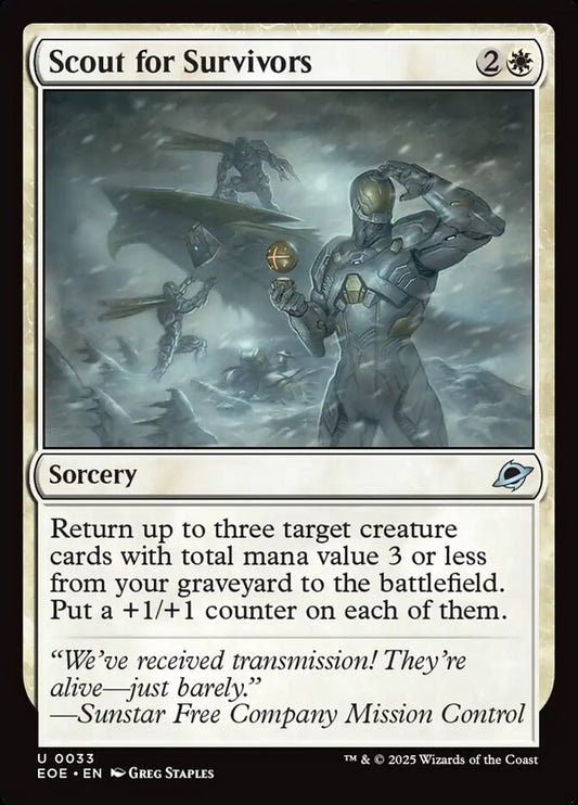 ebf3a6dd-a447-46f9-8b10-091ac8cbaa18