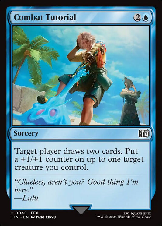 ec195607-ac30-4931-acfd-f9d8ac8b047f