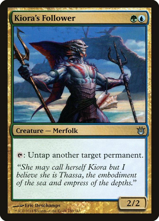 ec9ce307-8ec3-4db6-a4a3-49f92ebcc783