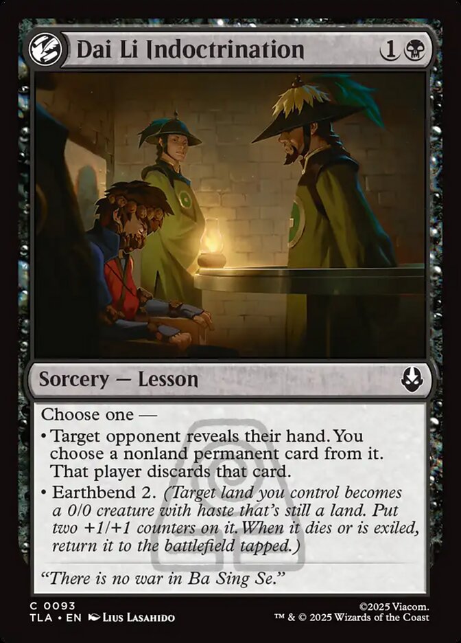 eca652b8-44f1-4bd9-b4bf-036eeead13aa