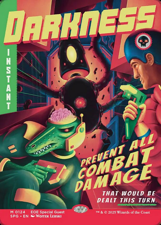 ef4c2c08-0a4d-4588-bc35-078da7120937