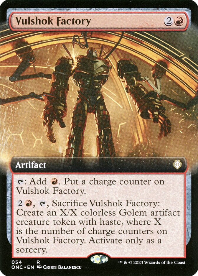 f12c6235-2e1a-43c7-a0bd-b4f564a4ef42