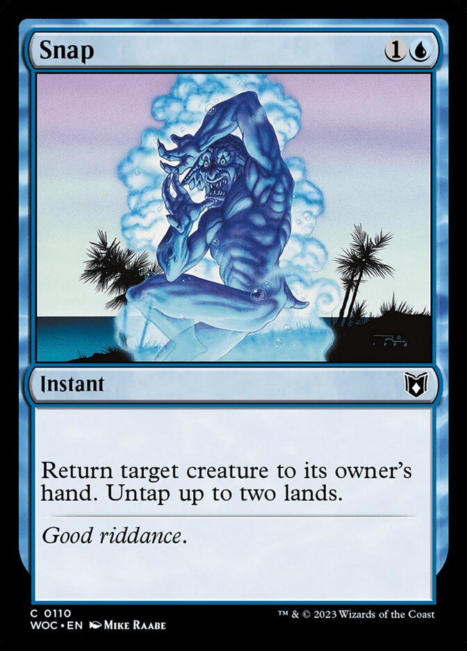 f21a70d2-53ec-4fee-b7bc-b459309fe657