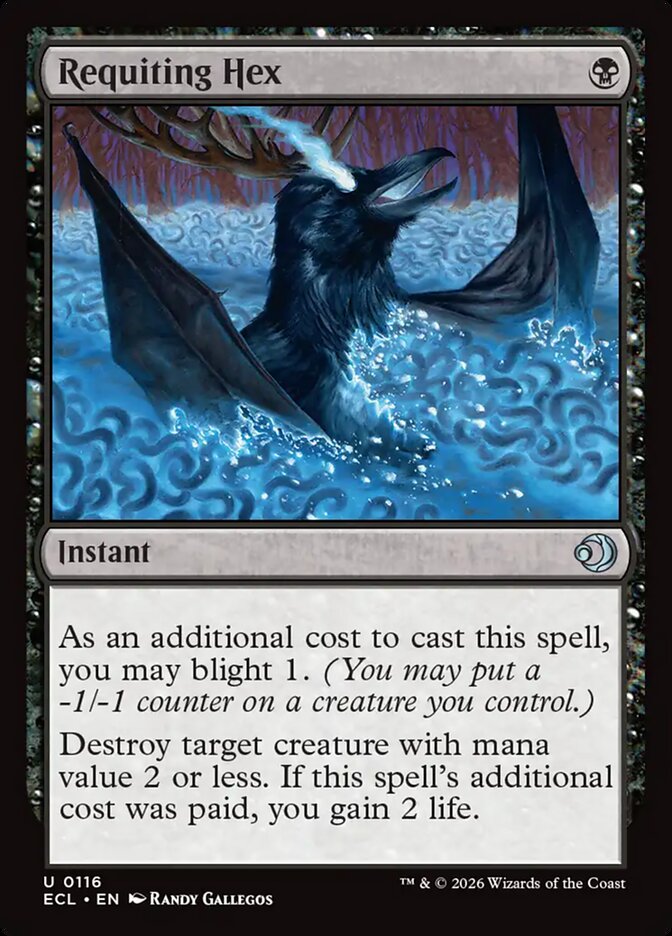 f21b0fb7-91b6-403f-a81a-562665961276