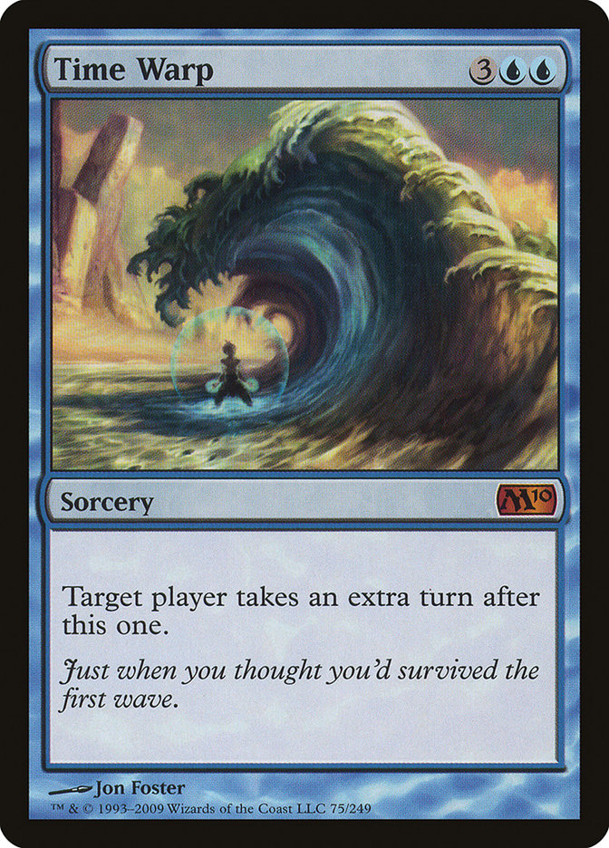 f21c7628-0571-4c09-8763-8e434e5e87d2