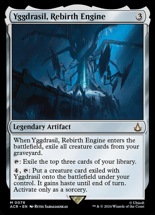 f240a9ef-06cd-4c48-ba97-fea1e55f20e2