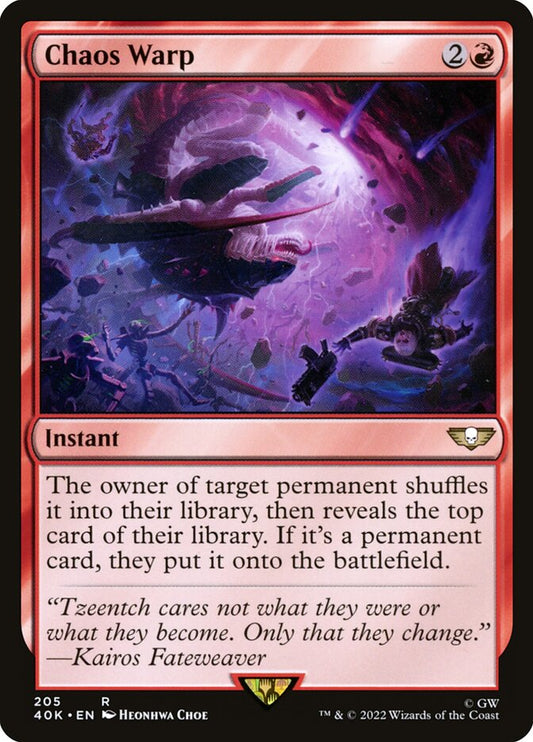 f2c12ae4-7050-4ec3-9d9d-85a5a1265f24