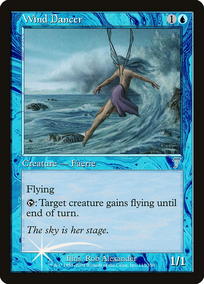 f3c7c034-f70e-47c1-b4e9-ec34194bf0b6