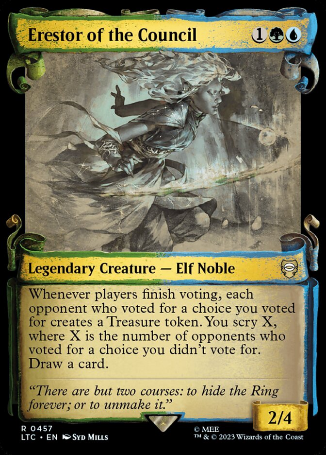 f4549bed-a026-4238-93c0-213fef84e789