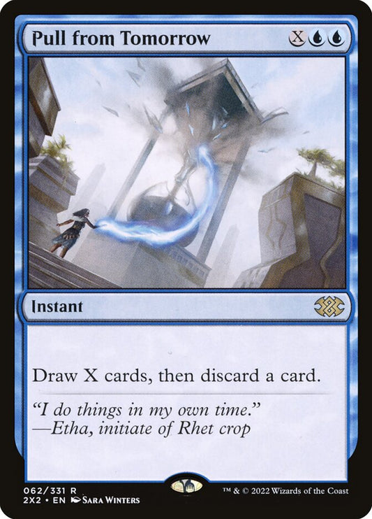 f5013fde-4714-4bea-b368-5b14684a05fc