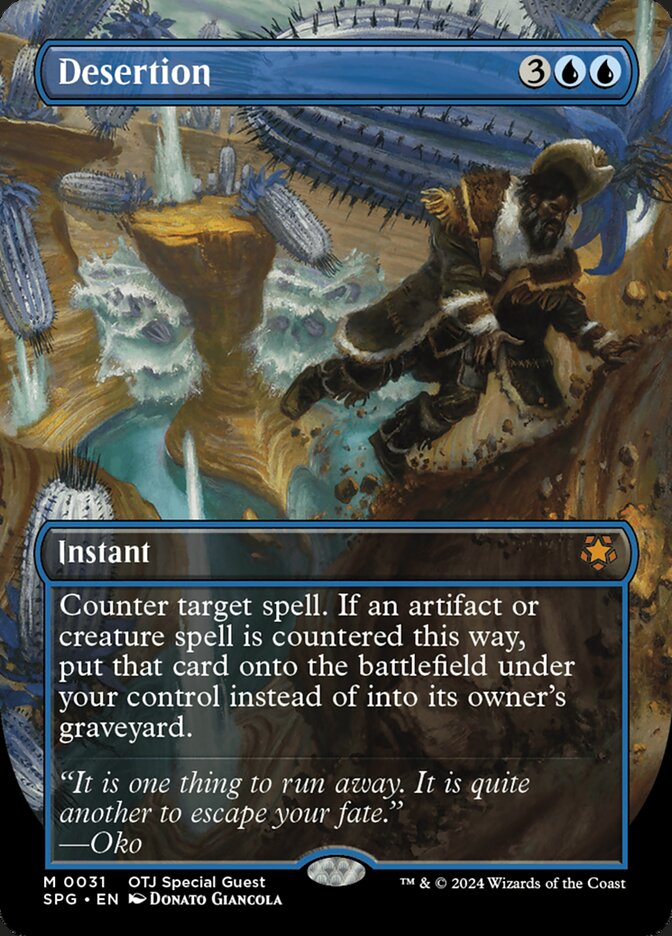 f51053d1-f158-4c62-96f4-0c93f1ec9007