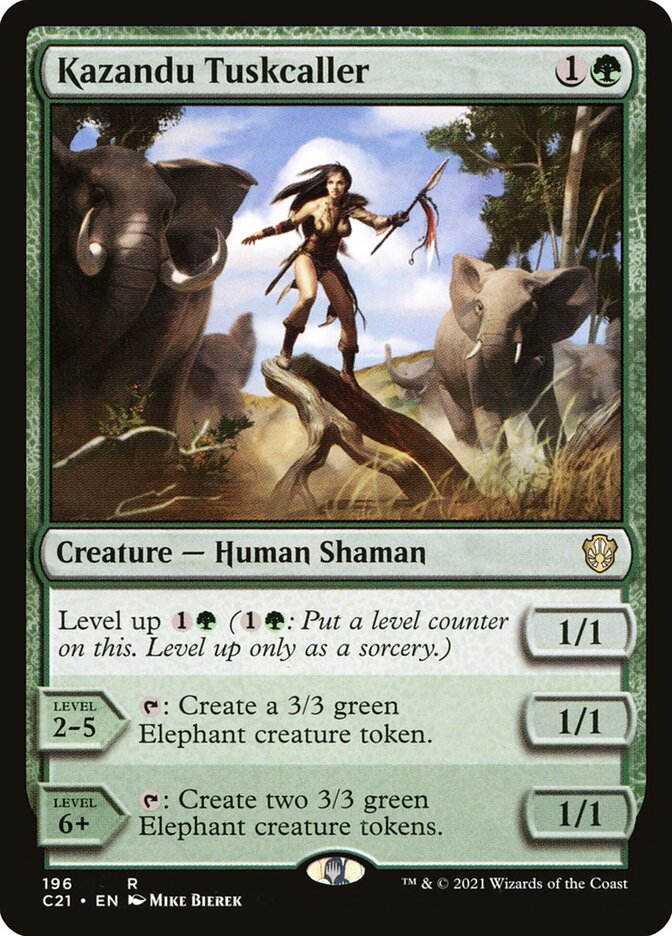 f5453591-6377-40de-892c-e8dd46687d11