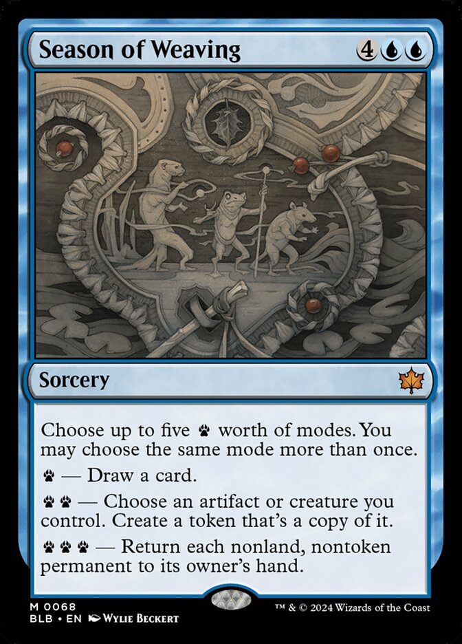 f5713bb4-bdd9-4253-b6b9-e590532ed773