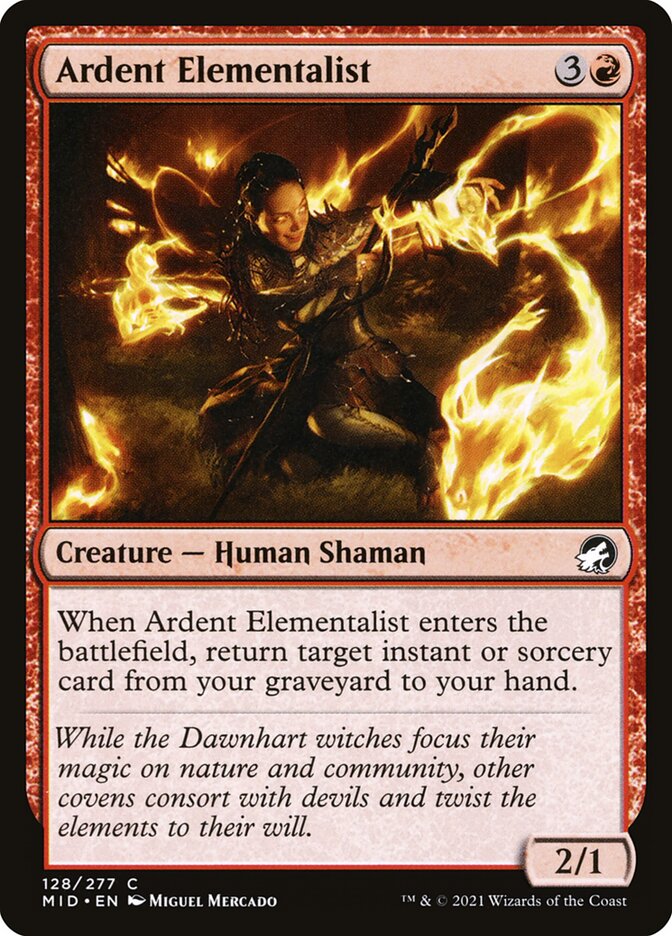 f58592f7-1df5-428d-9dde-e6acd9a5d1d5