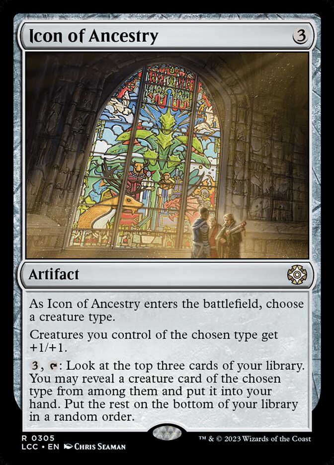 f6cdbdf3-f8bd-48a9-8a47-6b0b9d5de0db