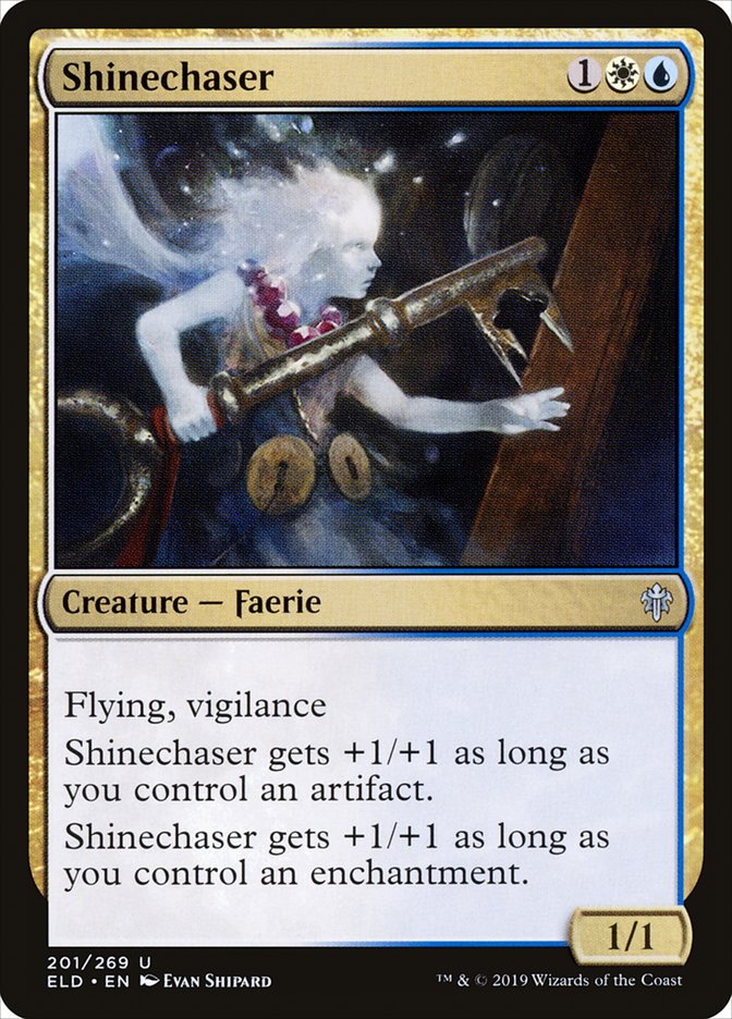 f6d5314b-4994-4cd0-a680-12e56be7c1e2