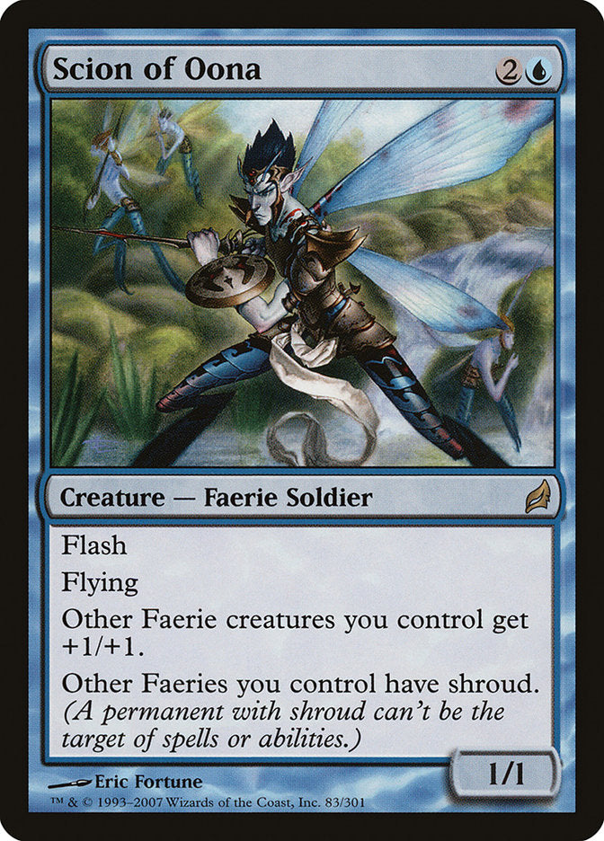 f75fc1eb-09ac-4800-a55d-c0e723f5786b