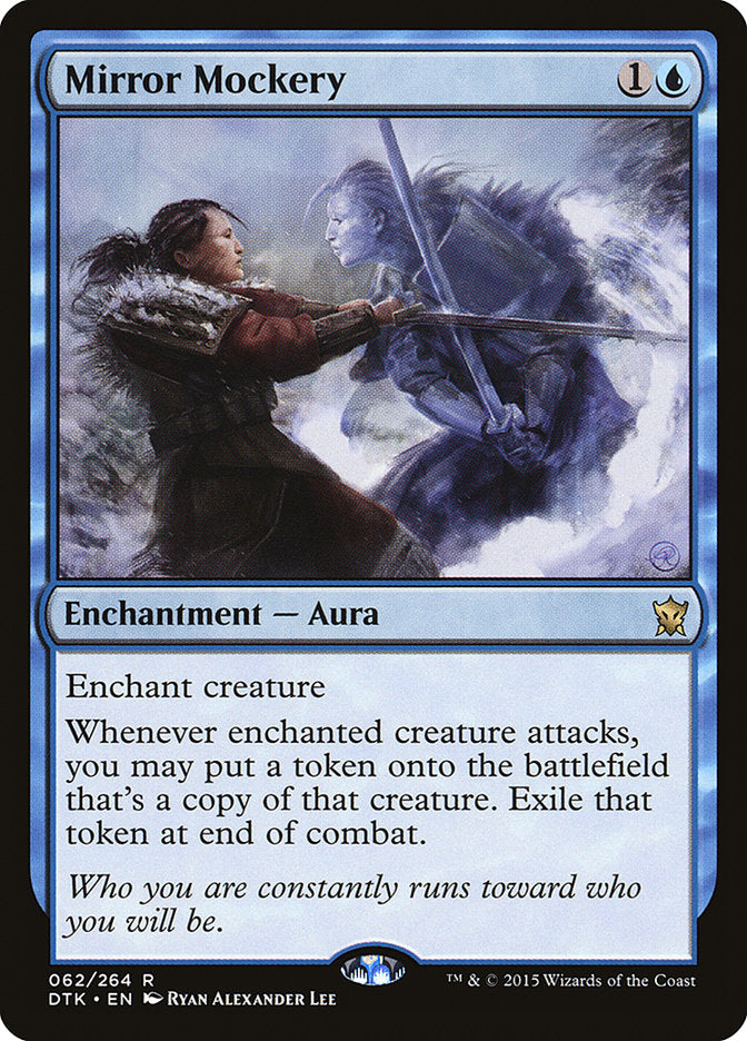 f837b050-70a6-46f0-963d-4badb37a42a1