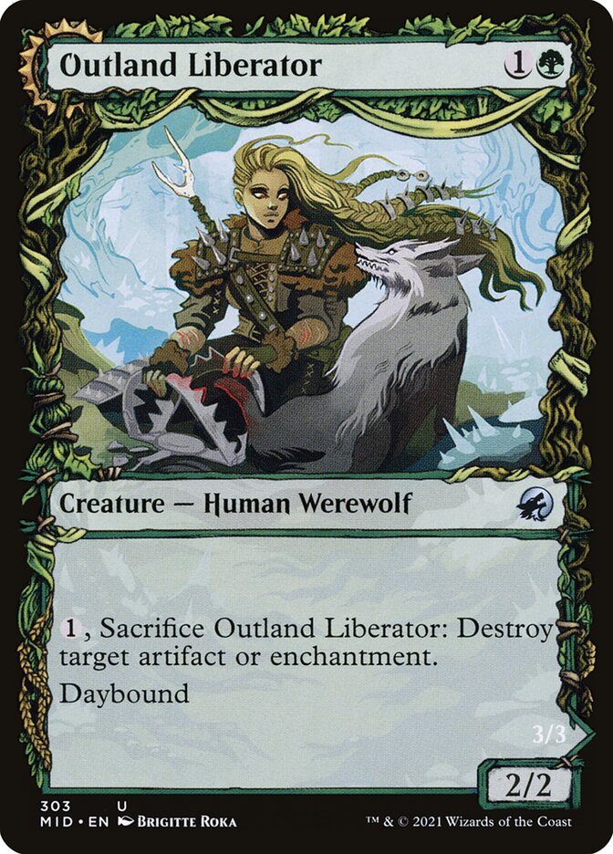 f86b7c7e-825a-4634-8a85-3b56f112188c