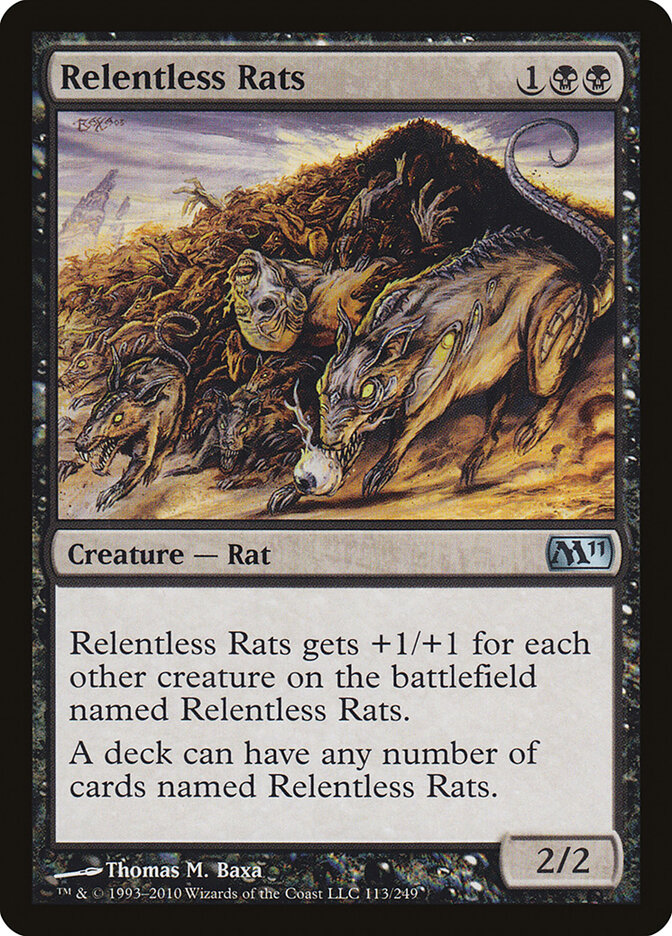 f873c62a-7efc-40d8-8c0a-55e9a94847b8
