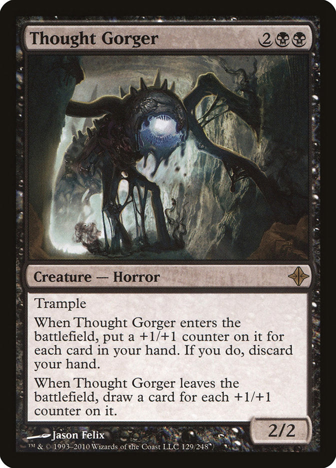 f9b6b512-6252-4899-bb9c-5c304f37d10a