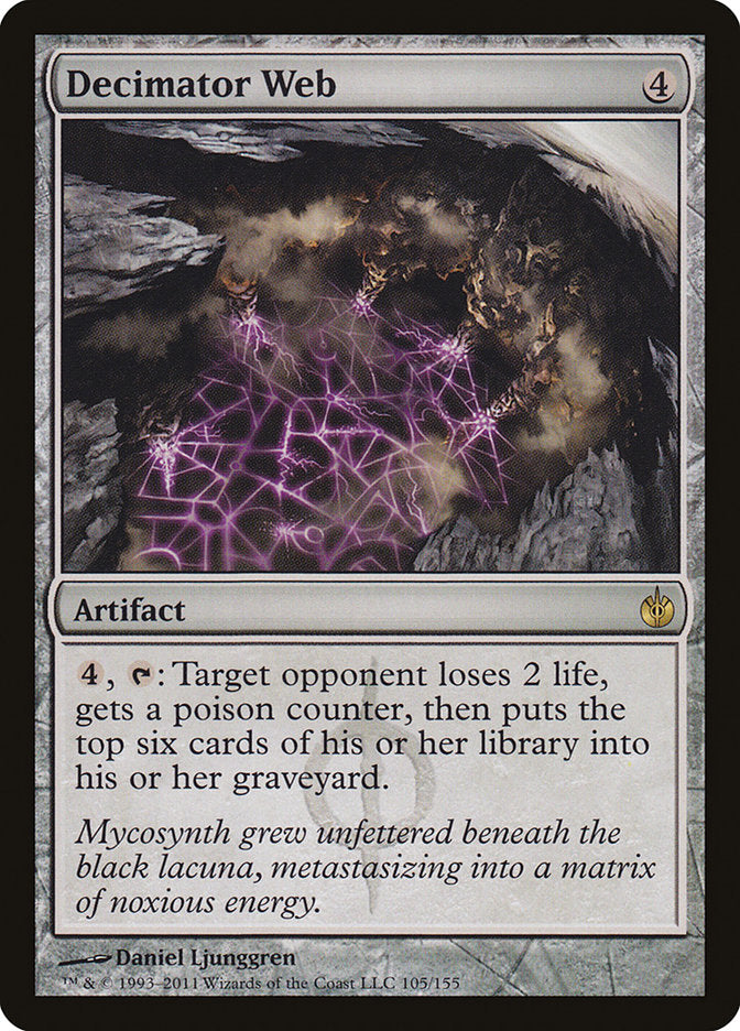 fa1fe29f-cf84-45d3-b8fe-e4de1d2bebbf
