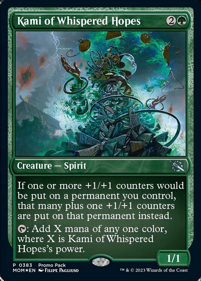 fd97ba4c-7785-4245-b091-692c8fdb68e9