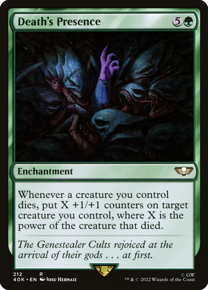 fe4069fc-947d-4902-ab96-3994df4cc0d8