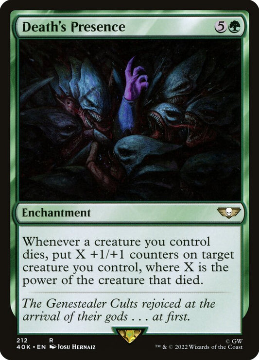 fe4069fc-947d-4902-ab96-3994df4cc0d8